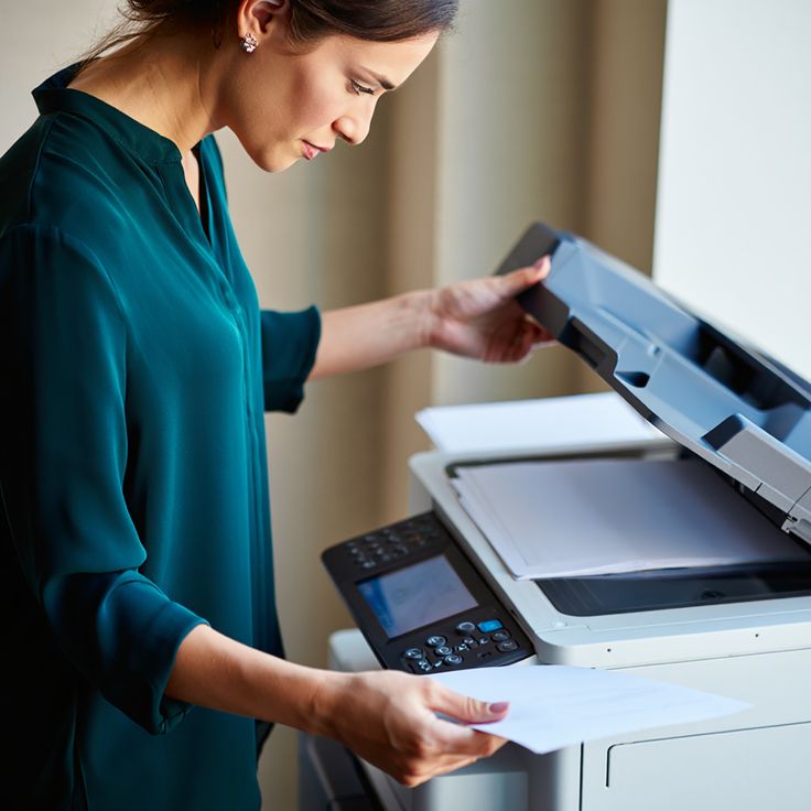 Digitális rend a vállalkozások hátterében